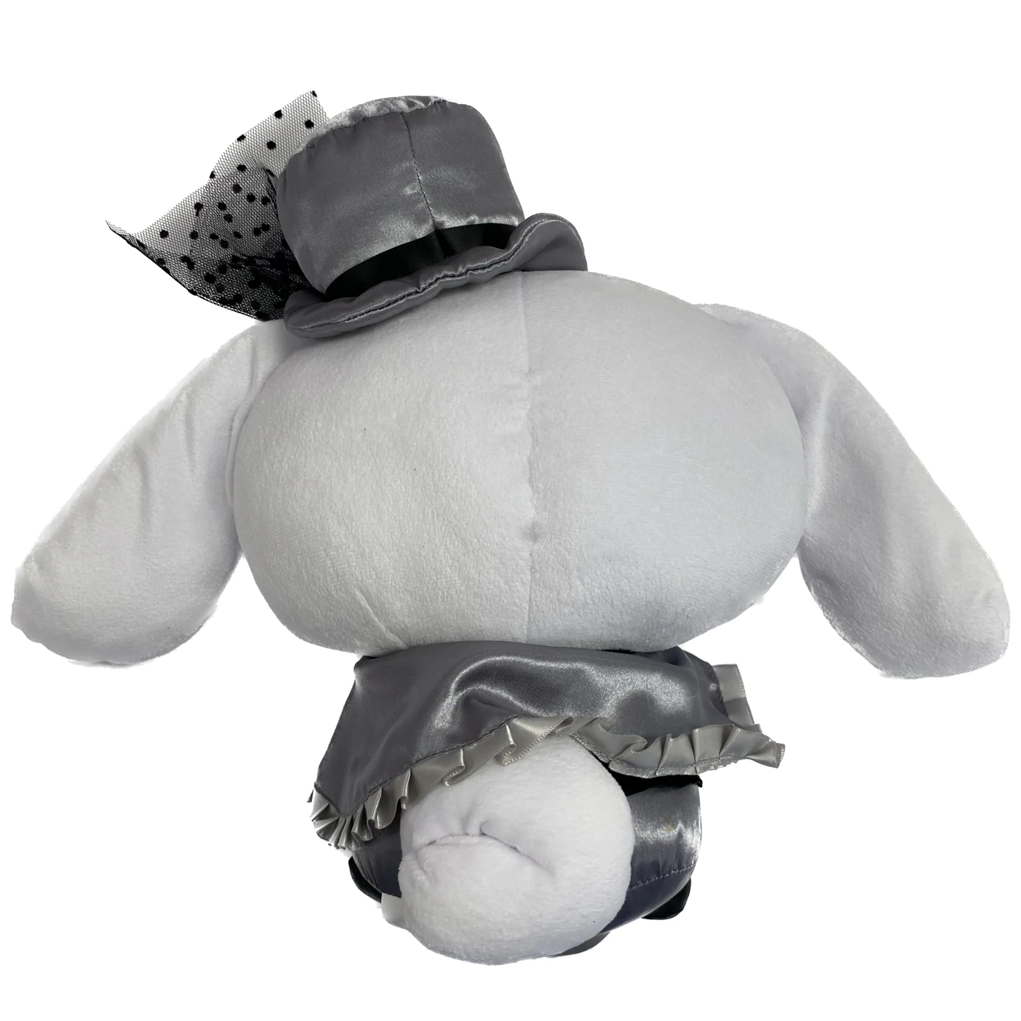 Sanrio Characters Halloween 10" Plush - Image 8