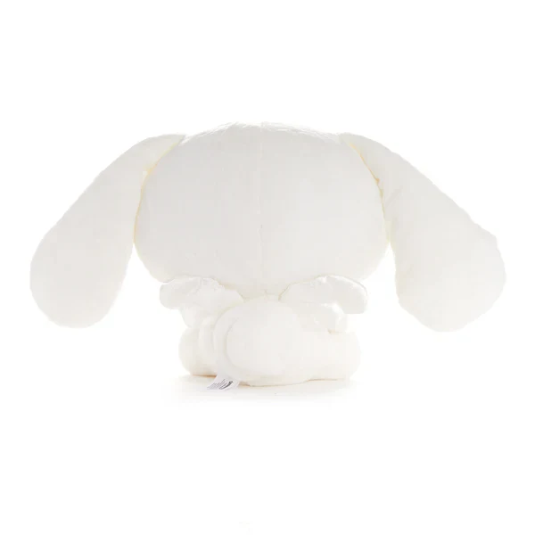 Cinnamoroll Heart and Arrow 10" Plush - Image 4