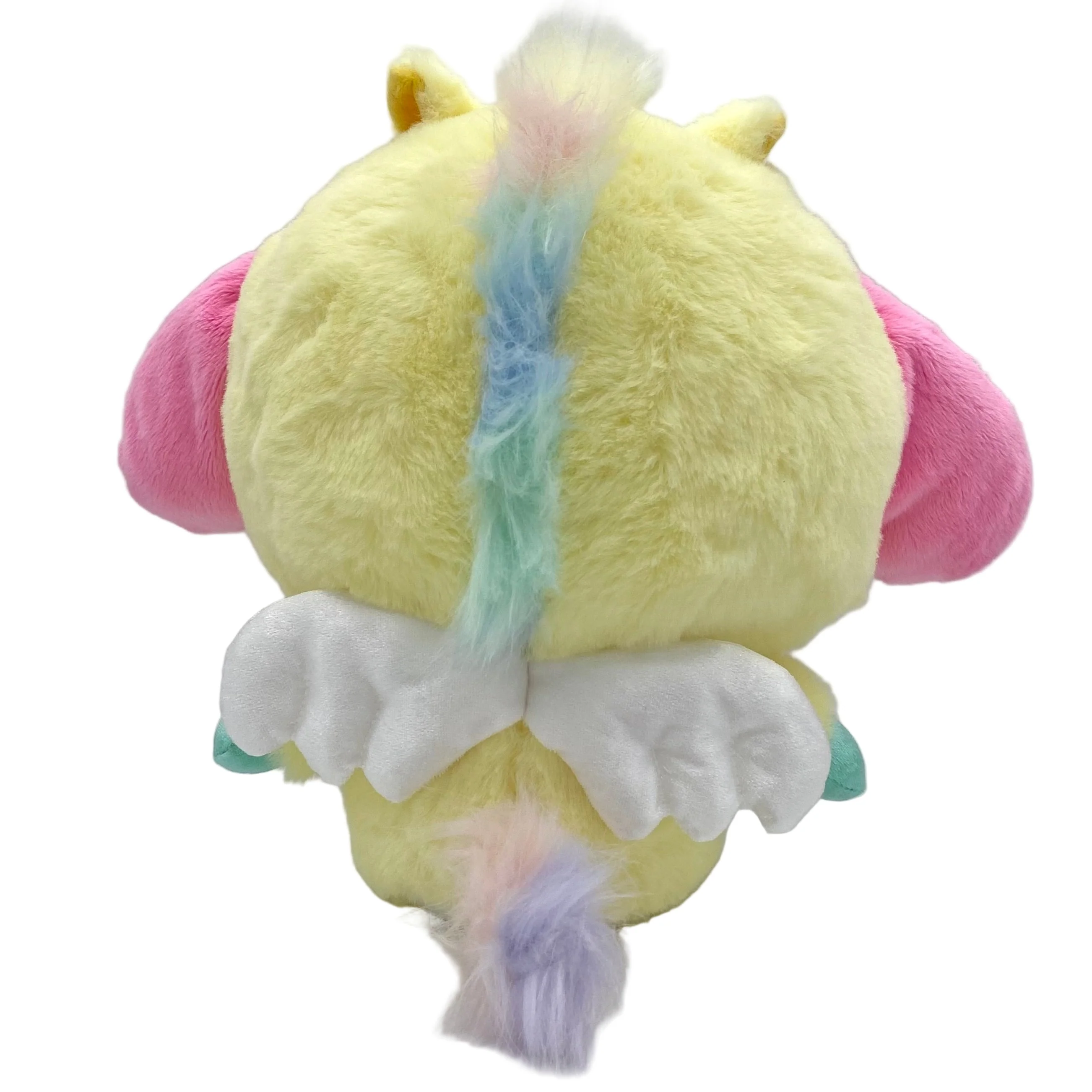 My Melody 10" Pegasus Plush - Image 2