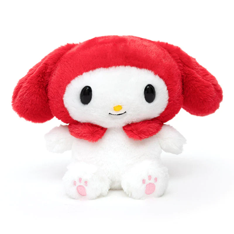 Sanrio Characters Mix Standard 10" Plush - Image 3