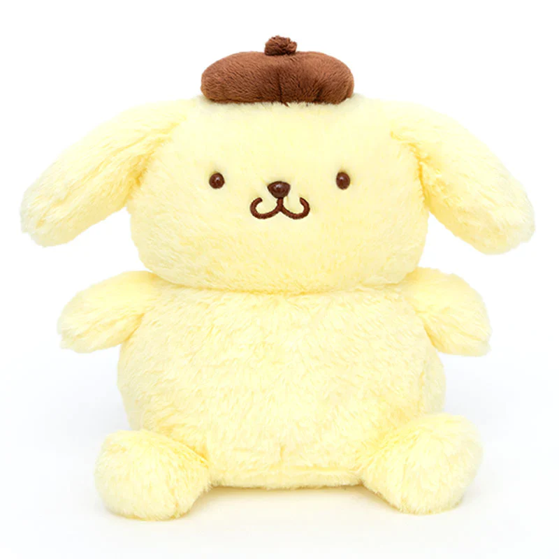 Sanrio Characters Mix Standard 10" Plush - Image 5