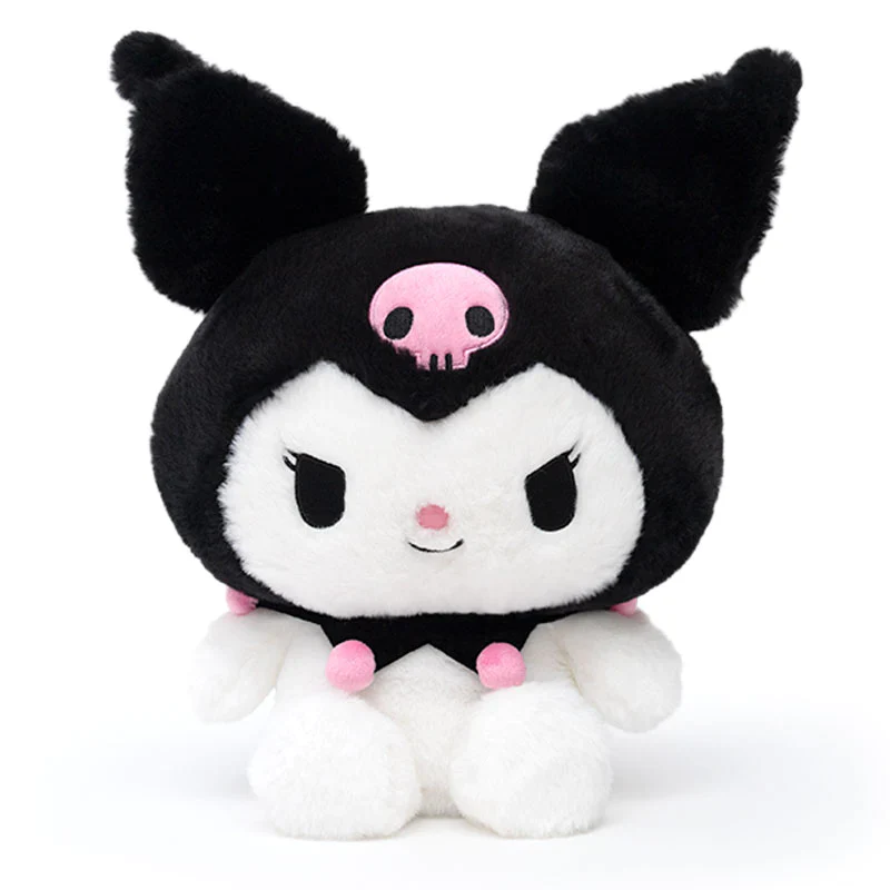 Sanrio Characters Mix Standard 10" Plush - Image 6