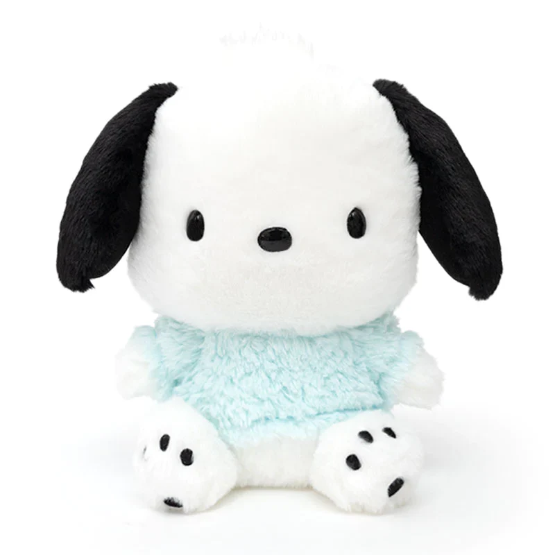Sanrio Characters Mix Standard 10" Plush - Image 7