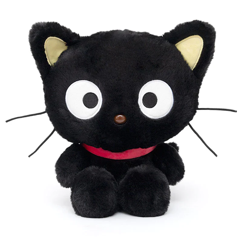 Sanrio Characters Mix Standard 10" Plush - Image 8