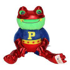 Super Pickles 13" Plush - Image 3