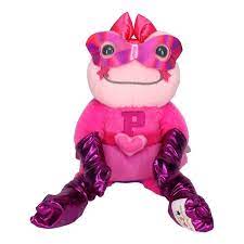 Super Pickles 13" Plush - Image 4