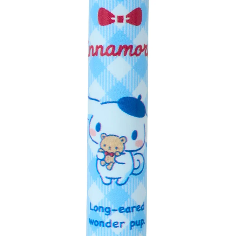 Cinnamoroll Kuma-san 3C Ballpoint Pen - Image 3