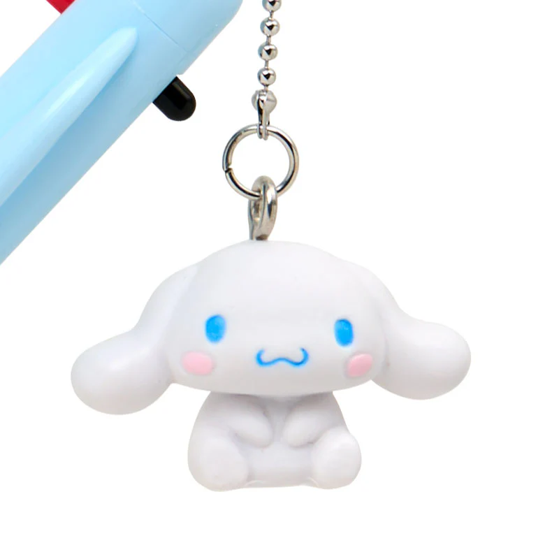 Cinnamoroll Kuma-san 3C Ballpoint Pen - Image 4