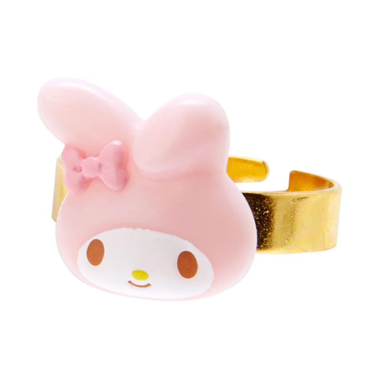 Sanrio Characters Jewelry Set - Image 11