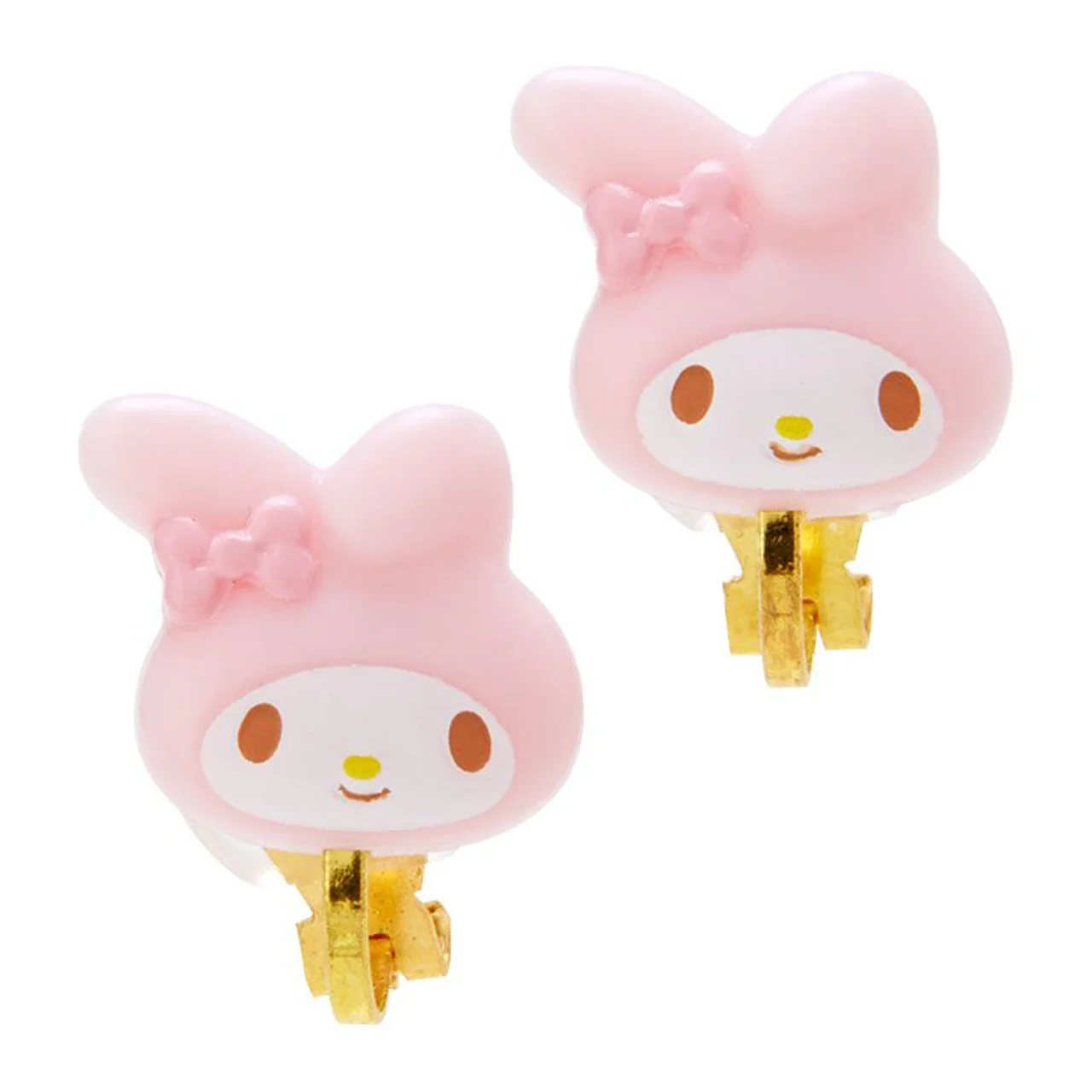 Sanrio Characters Jewelry Set - Image 12