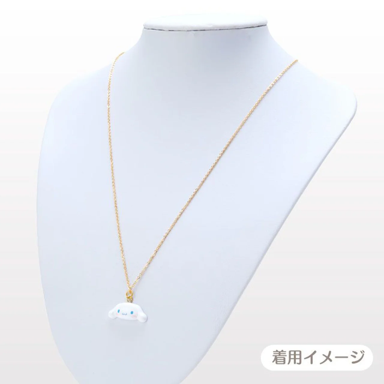 Sanrio Characters Jewelry Set - Image 15