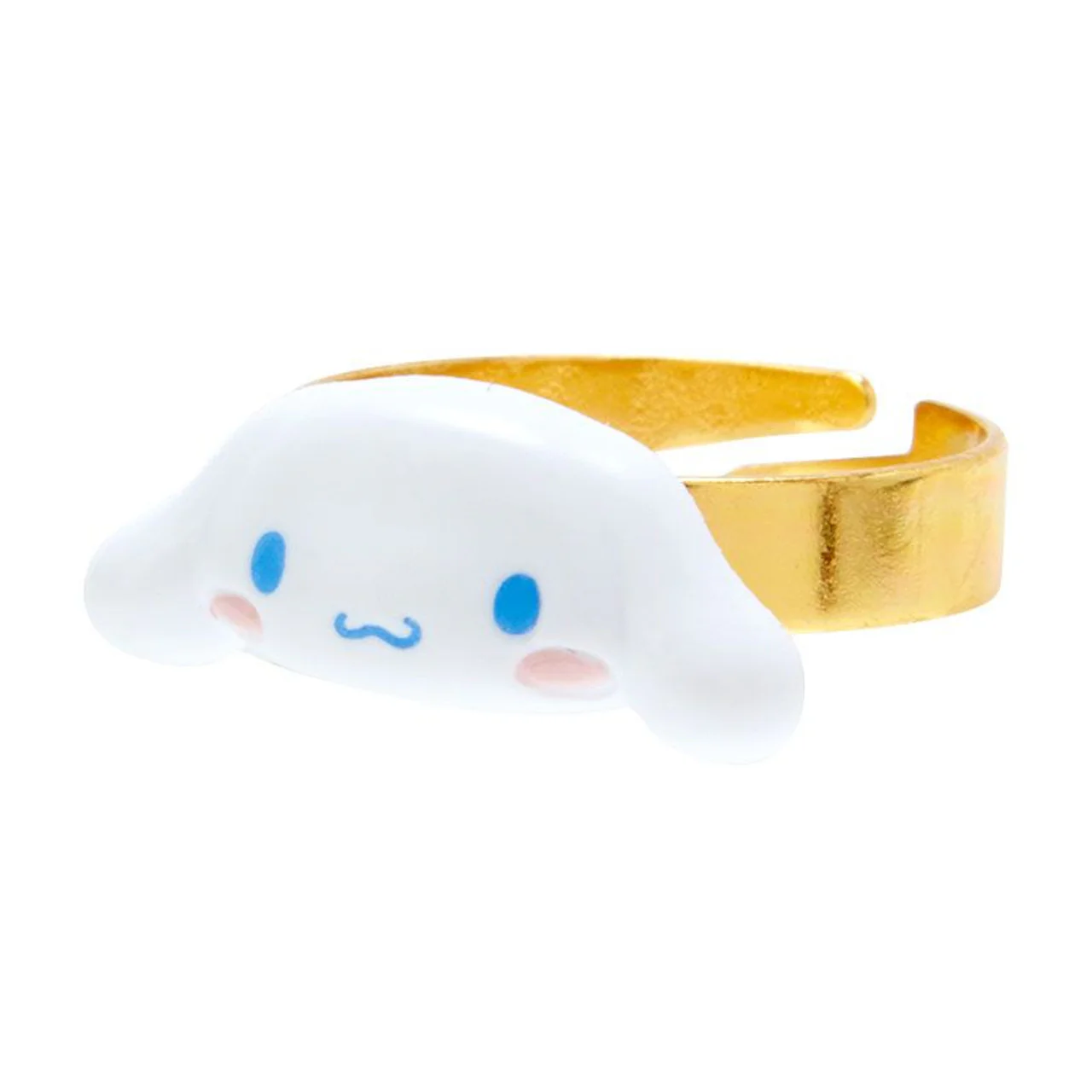 Sanrio Characters Jewelry Set - Image 16