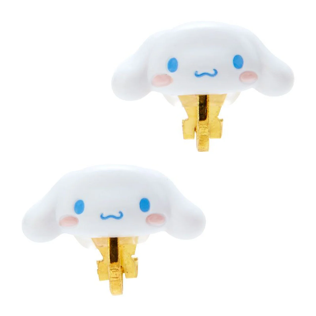 Sanrio Characters Jewelry Set - Image 17