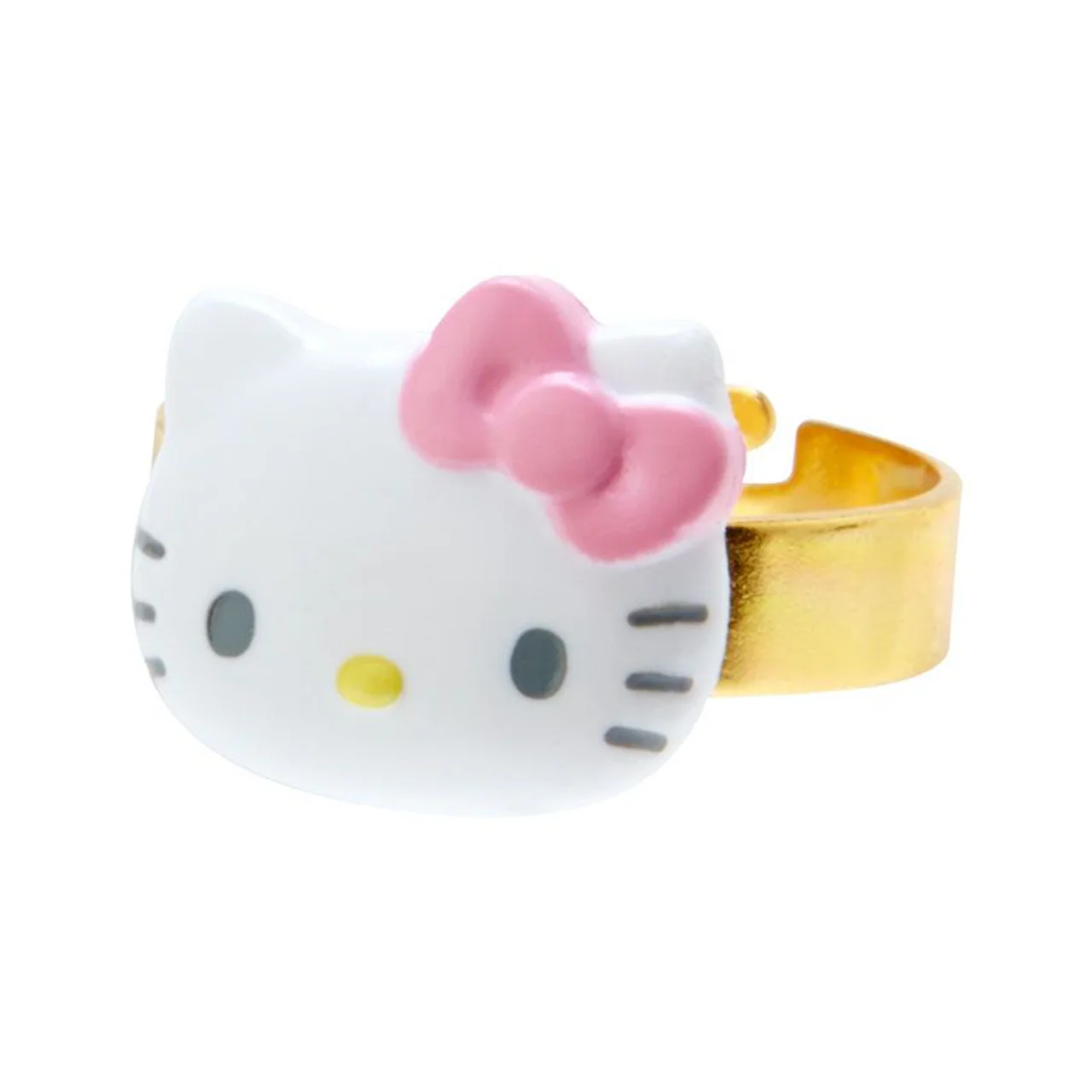 Sanrio Characters Jewelry Set - Image 5