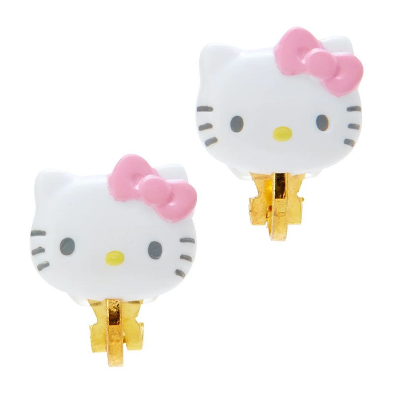 Sanrio Characters Jewelry Set - Image 6