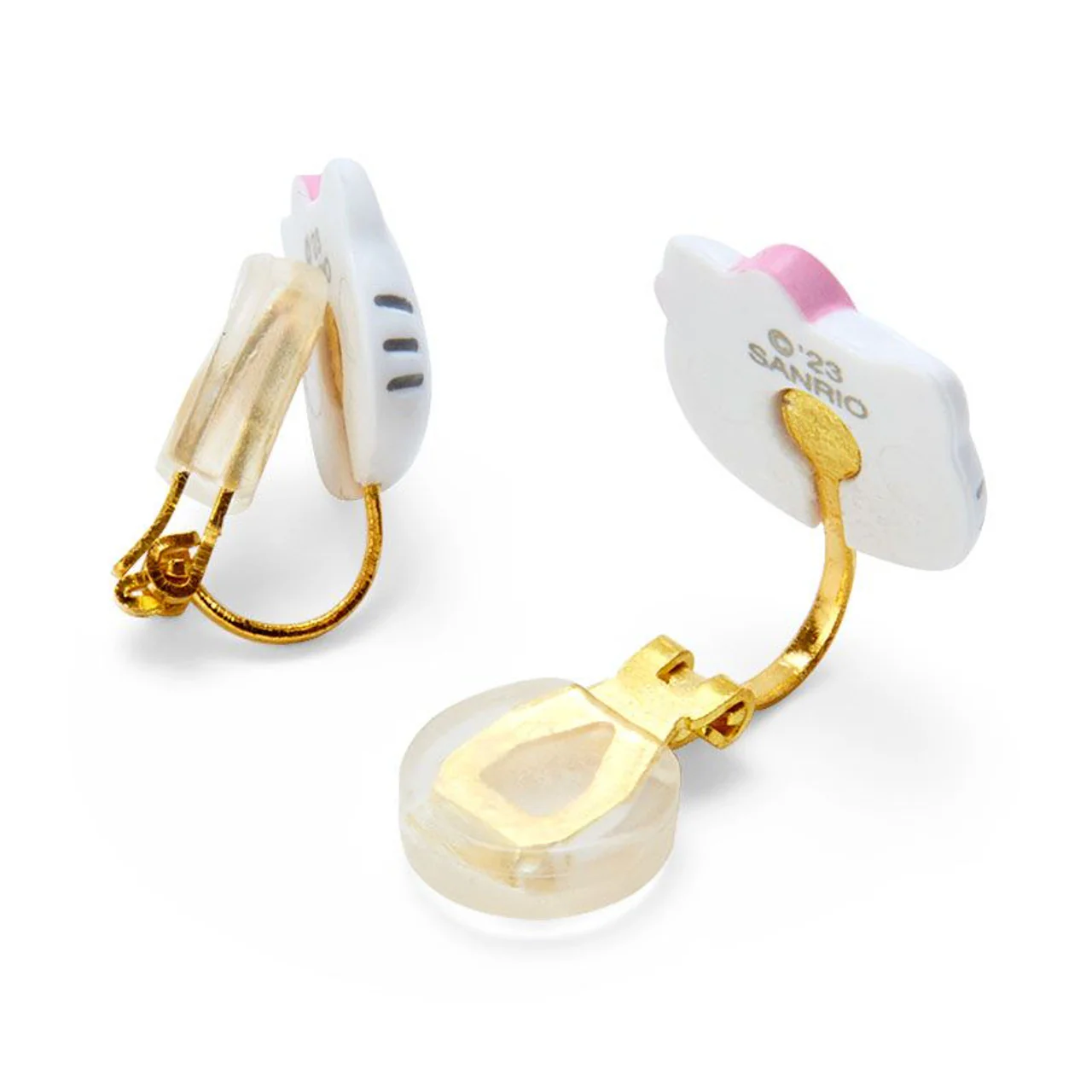 Sanrio Characters Jewelry Set - Image 7