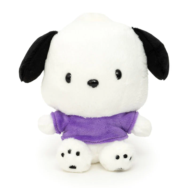Sanrio Characters Classic 7" Plush - Image 10