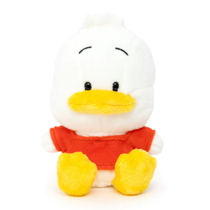 Sanrio Characters Classic 7" Plush - Image 11