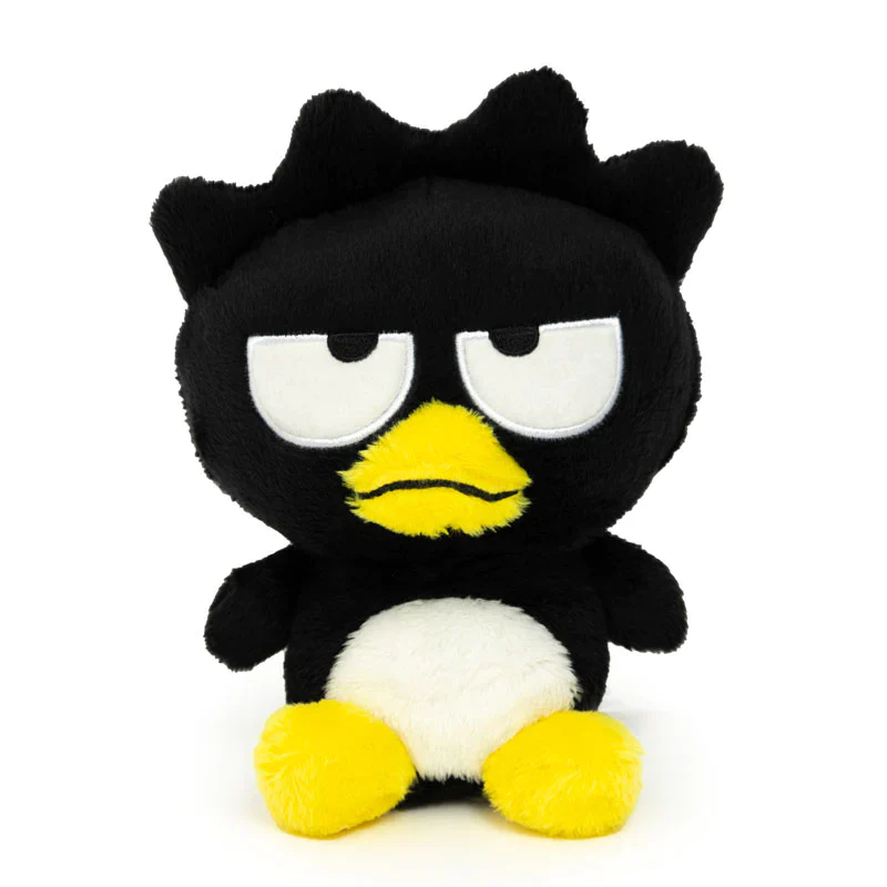 Sanrio Characters Classic 7" Plush - Image 12