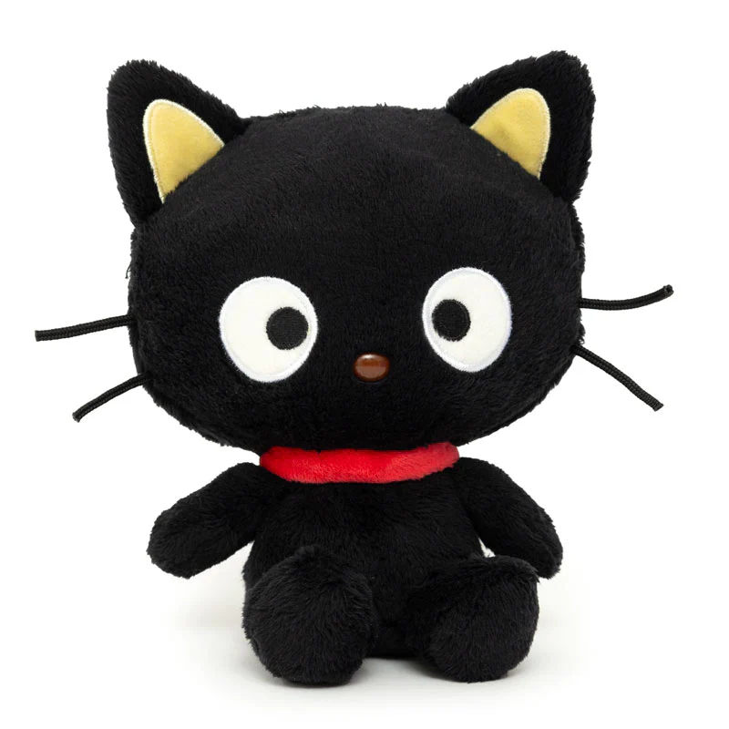 Sanrio Characters Classic 7" Plush - Image 13