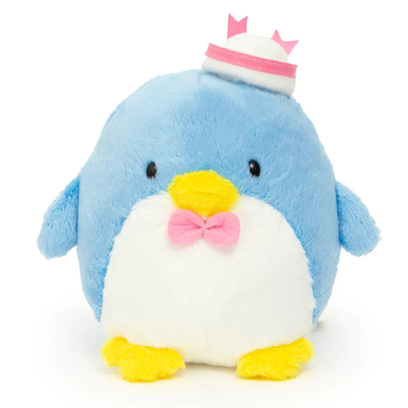 Sanrio Characters Classic 7" Plush - Image 14