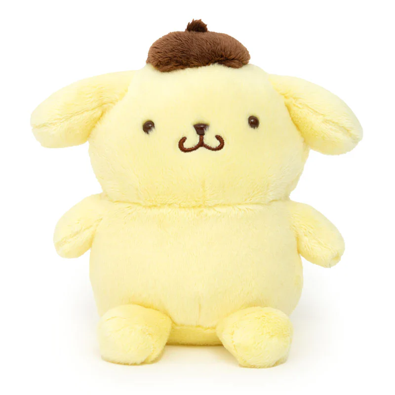 Sanrio Characters Classic 7" Plush - Image 15