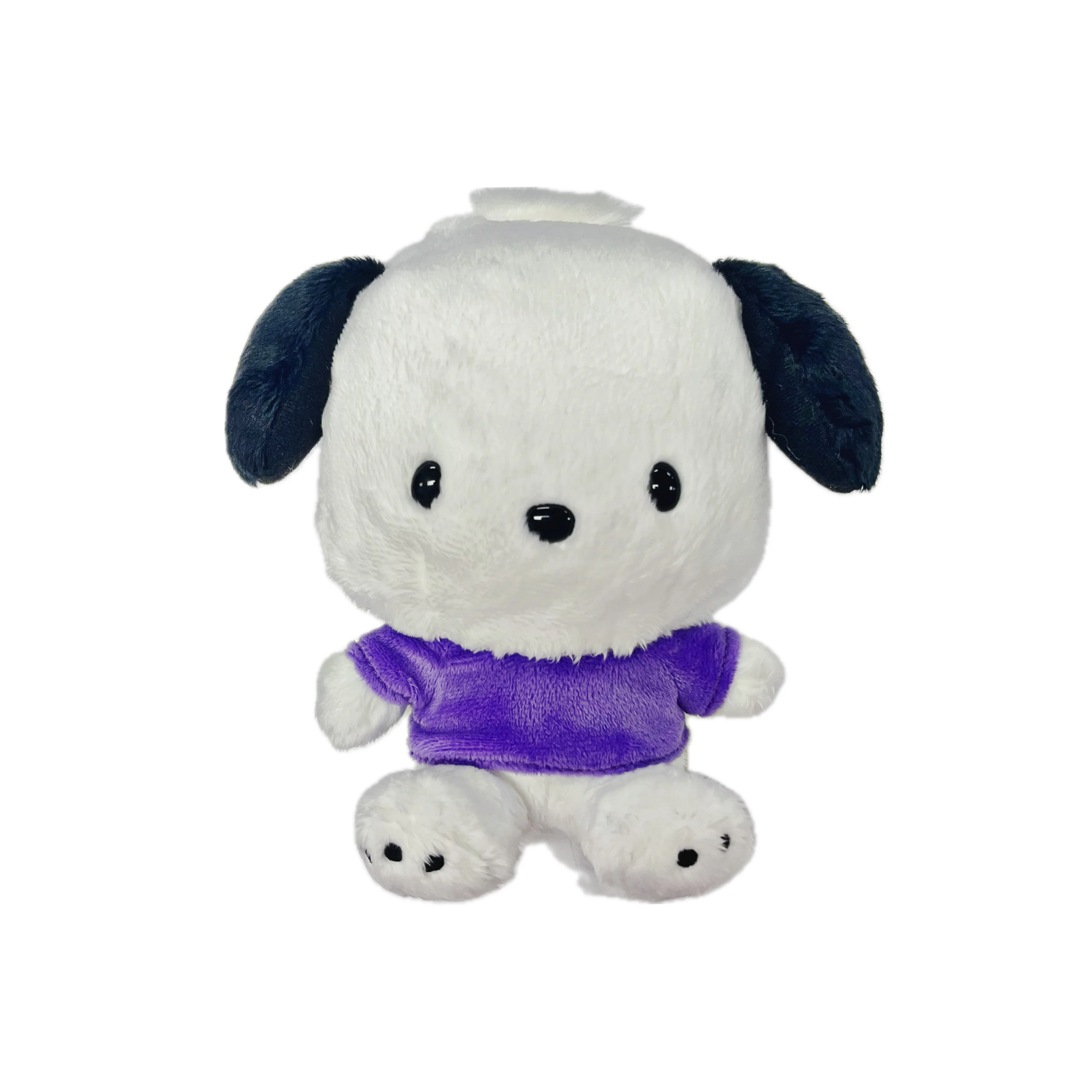 Sanrio Characters Classic 7" Plush - Image 3