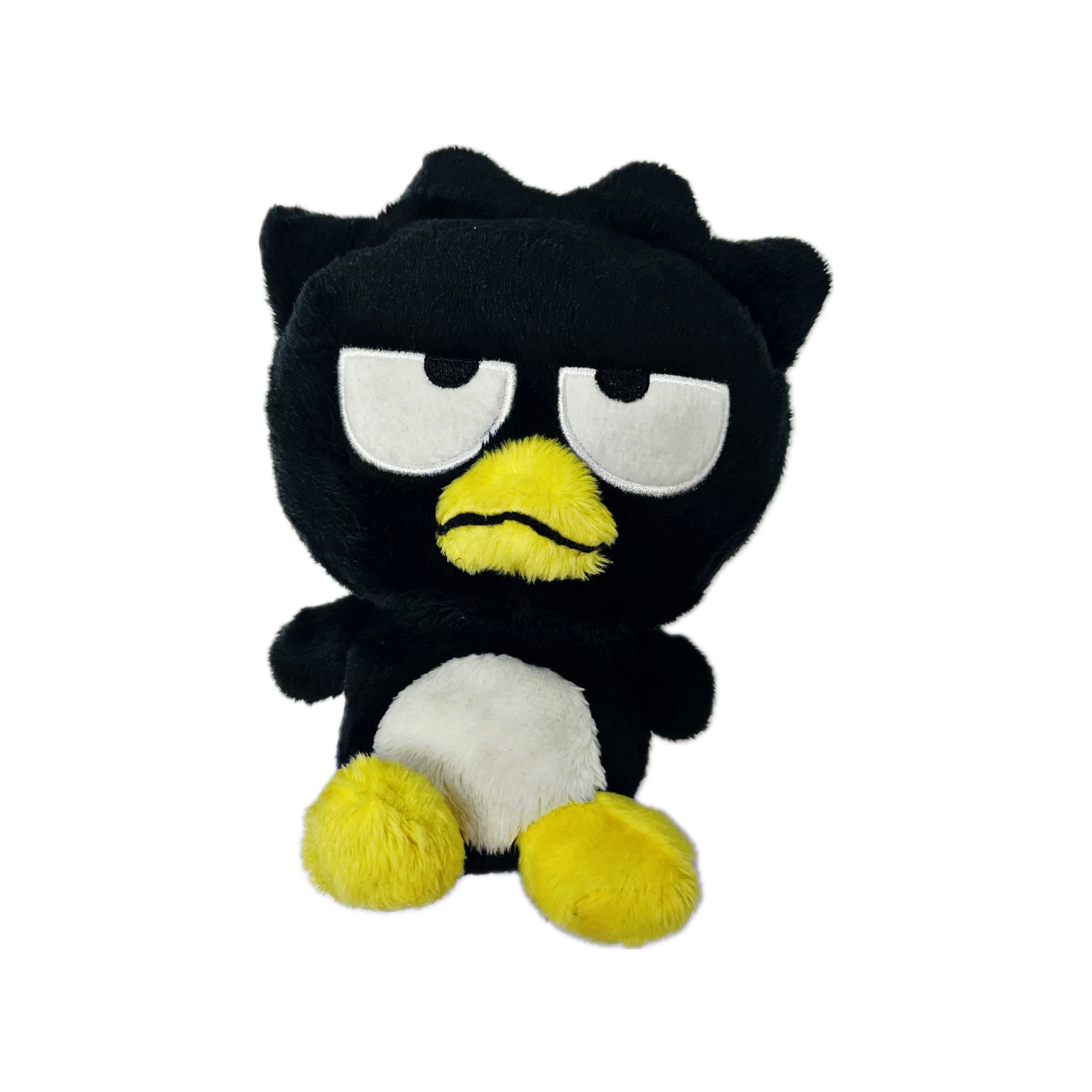 Sanrio Characters Classic 7" Plush - Image 4