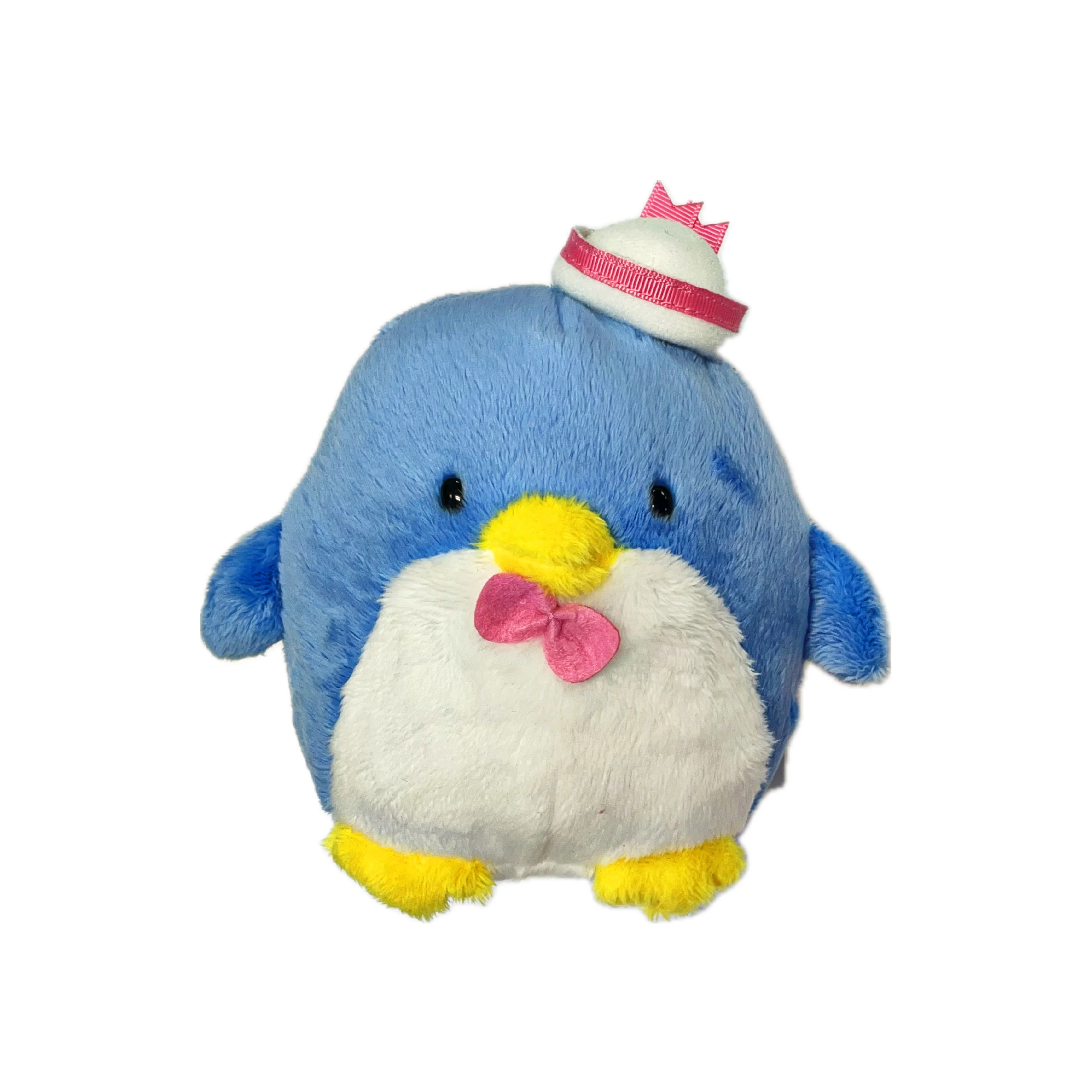 Sanrio Characters Classic 7" Plush - Image 6
