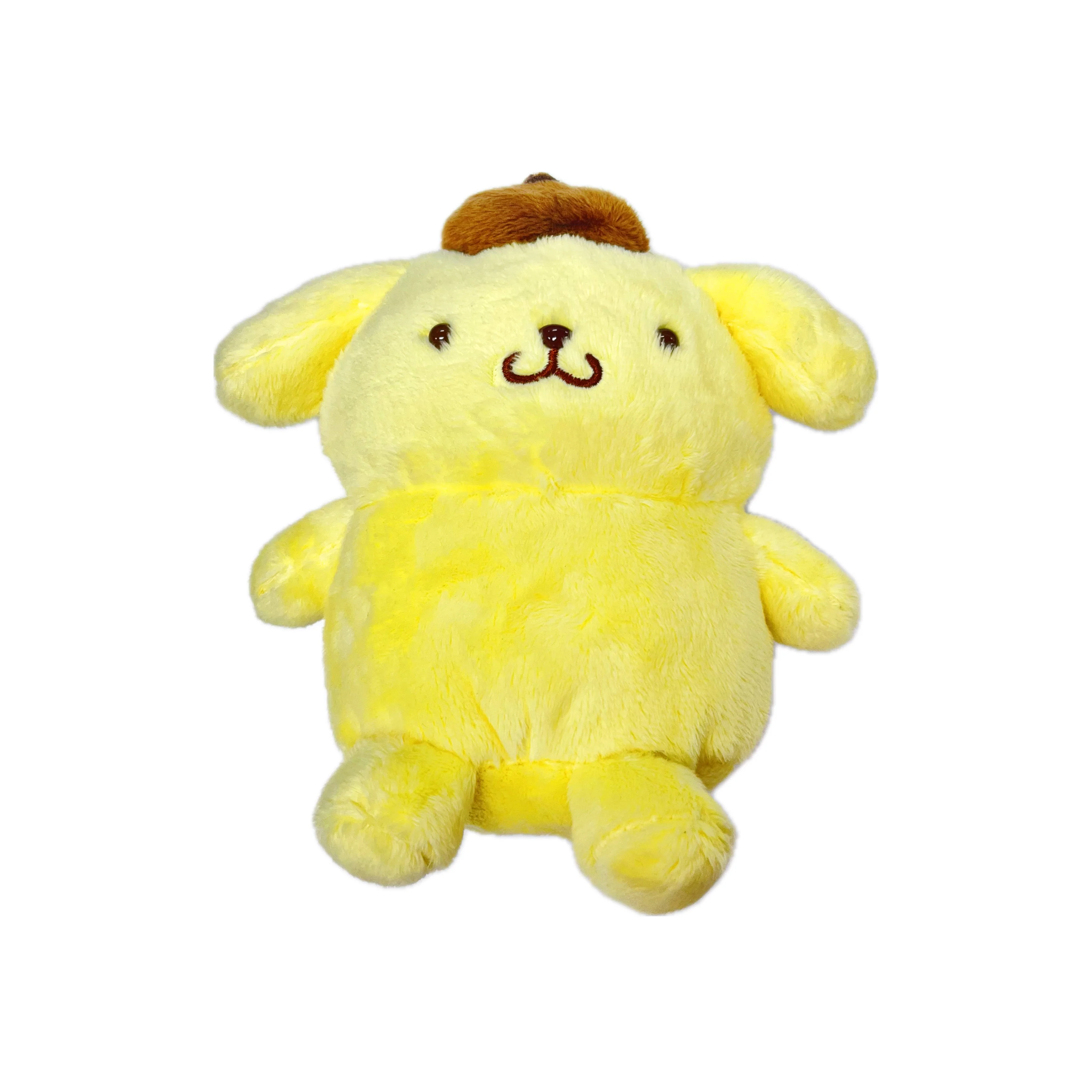 Sanrio Characters Classic 7" Plush - Image 7