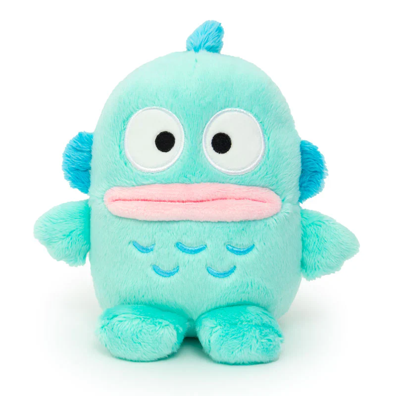 Sanrio Characters Classic 7" Plush - Image 8