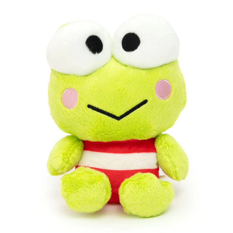 Sanrio Characters Classic 7" Plush - Image 9