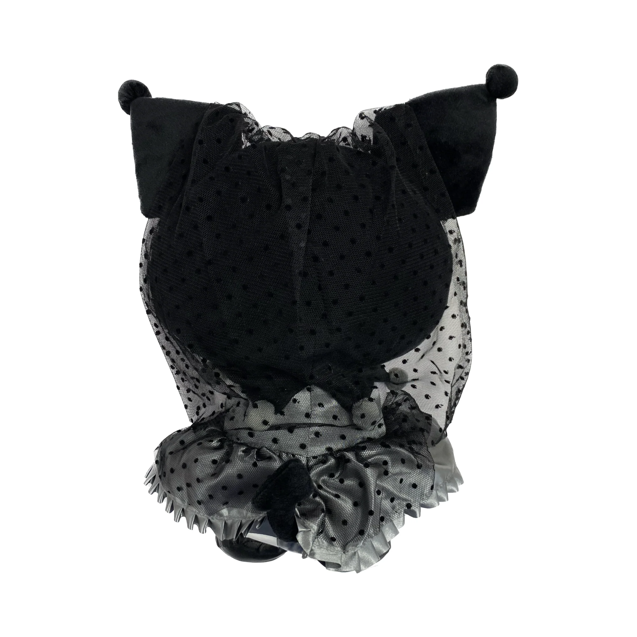 Sanrio Characters Halloween 7" Plush - Image 6
