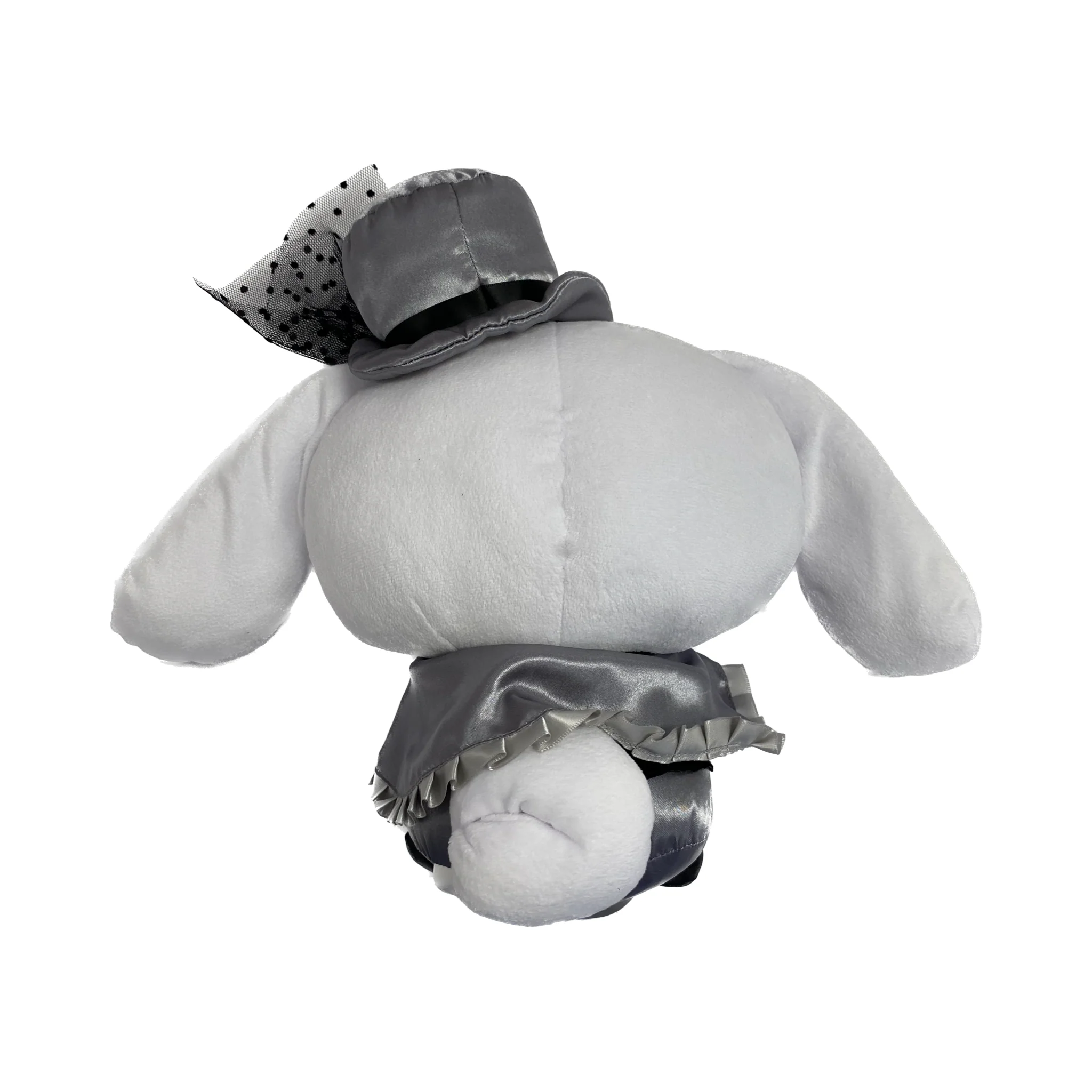 Sanrio Characters Halloween 7" Plush - Image 8