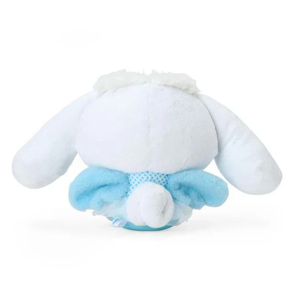 Cinnamoroll Angel Ballerina 8" Plush - Image 2