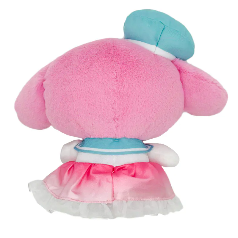 My Melody Marine 8" Plush - Image 2