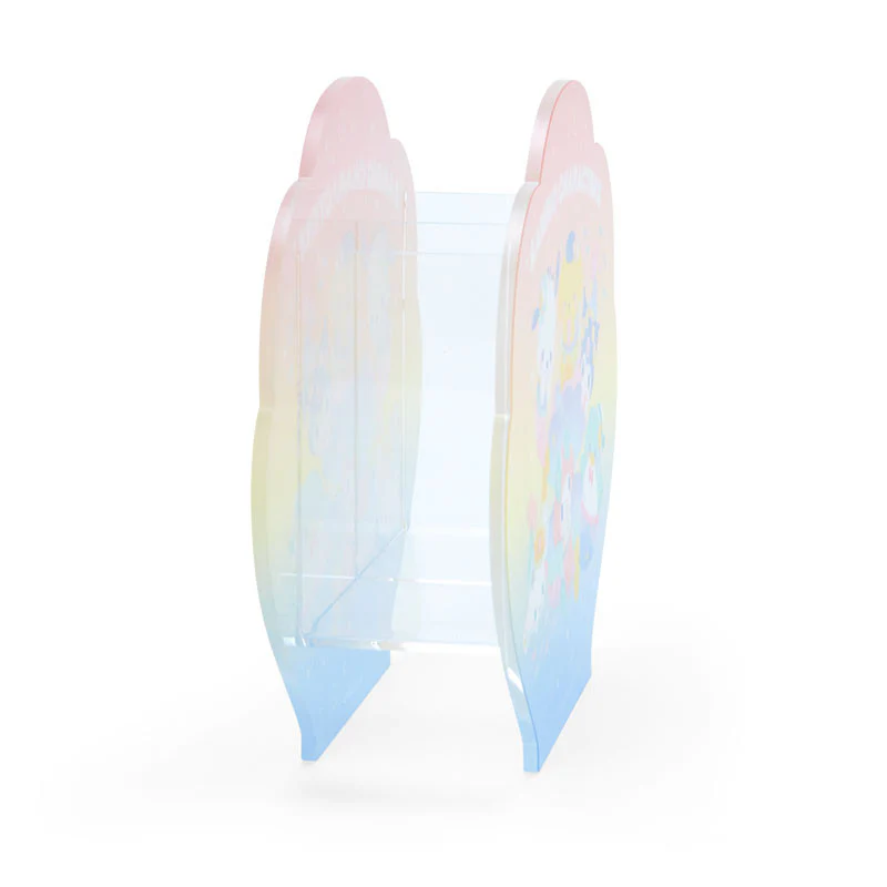 Sanrio Mermaid Accessory Case - Image 2
