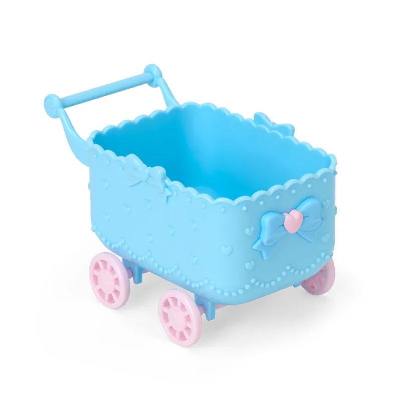 Cinnamoroll Mini Cart Accessory Case - Image 2