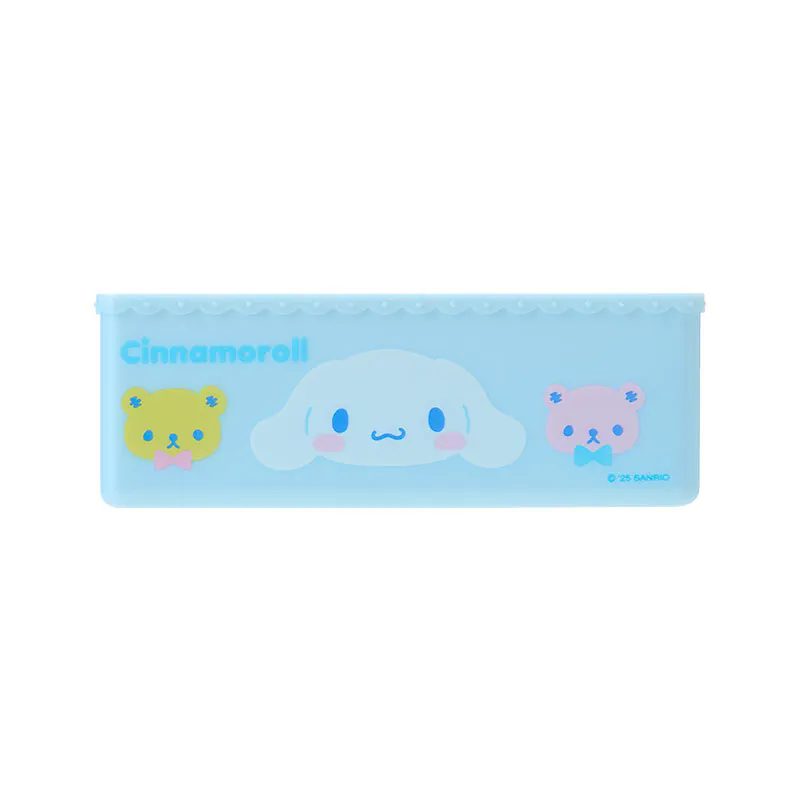 Cinnamoroll Frill Accessory Rack - Image 2