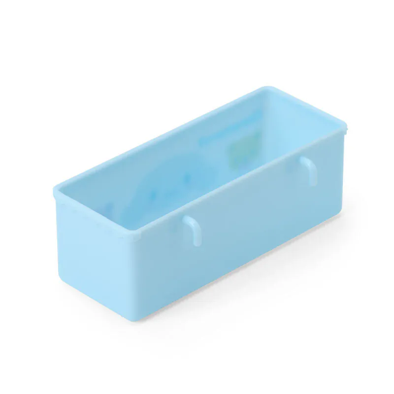 Cinnamoroll Frill Accessory Rack - Image 3