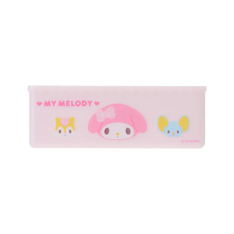 My Melody Frill Accessory Rack - Image 2