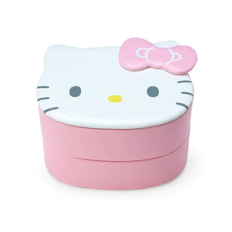 Sanrio Characters Accessory Tray - Image 2