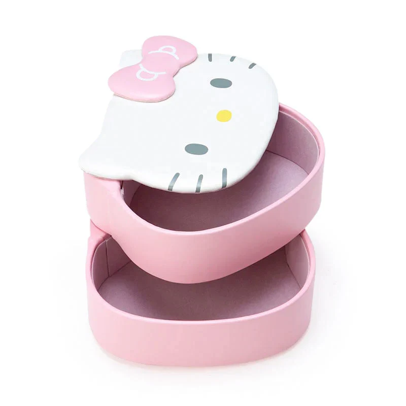 Sanrio Characters Accessory Tray - Image 3