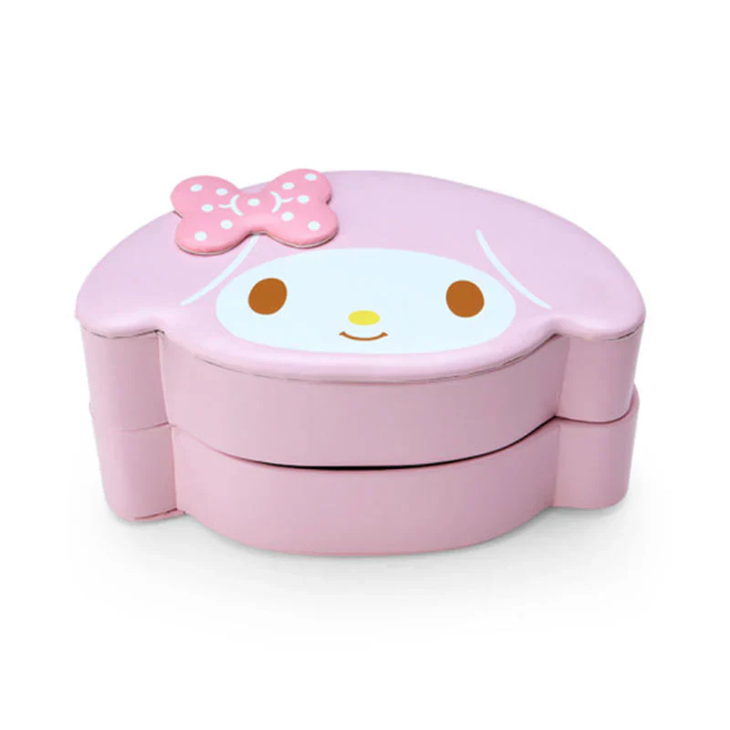 Sanrio Characters Accessory Tray - Image 4