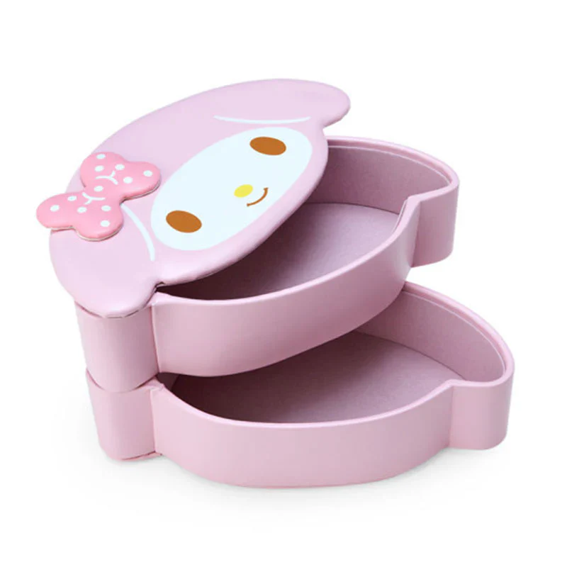Sanrio Characters Accessory Tray - Image 5