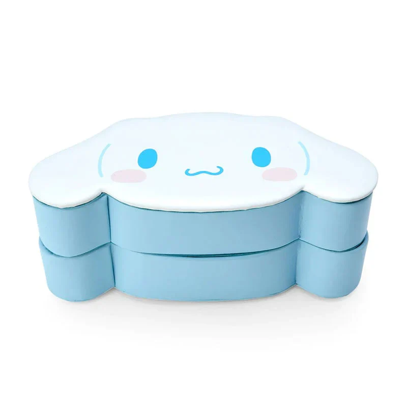 Sanrio Characters Accessory Tray - Image 6