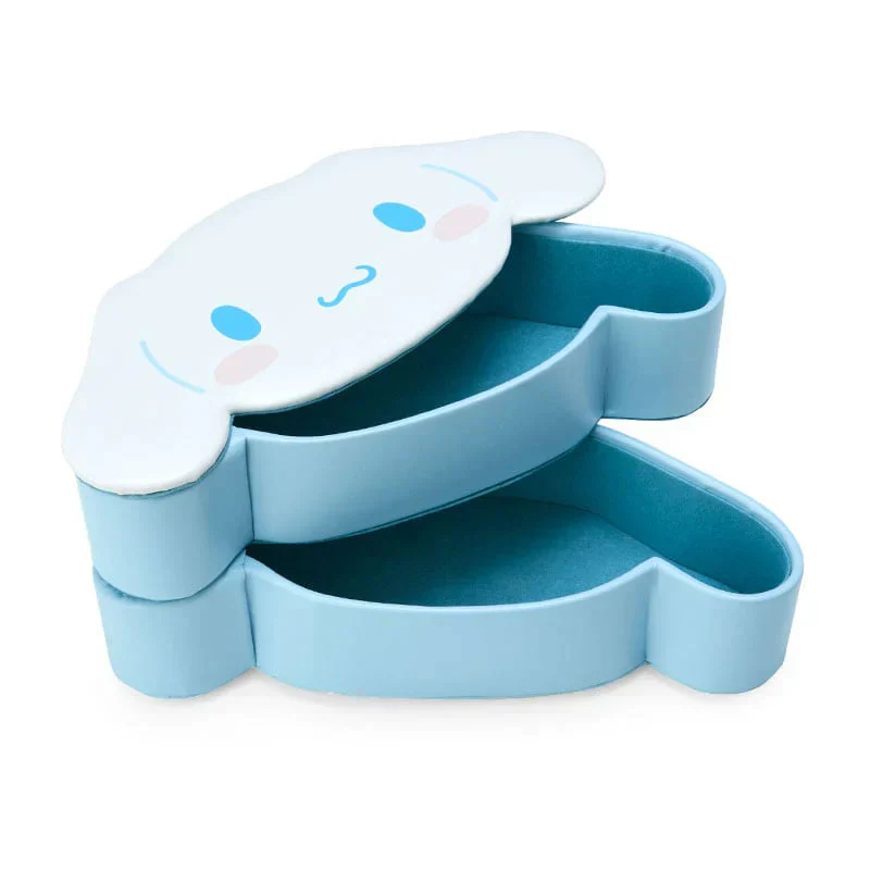 Sanrio Characters Accessory Tray - Image 7