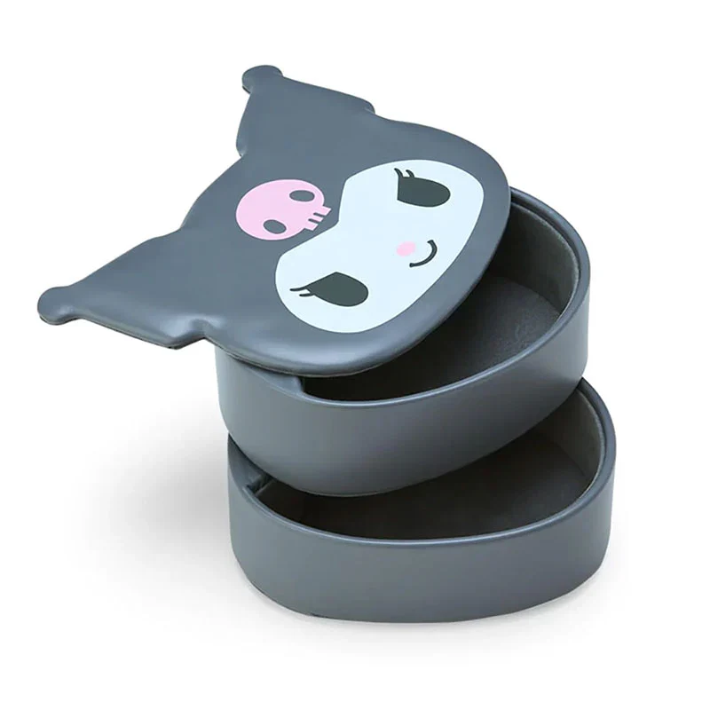Sanrio Characters Accessory Tray - Image 9