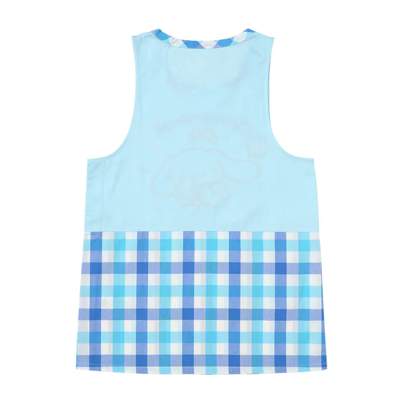Cinnamoroll Adult Apron - Image 2