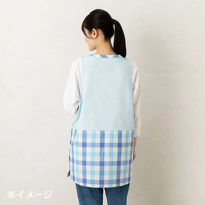 Cinnamoroll Adult Apron - Image 5